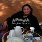 Cheba kheira sur yala.fm